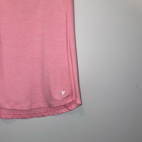 Brand: Old Navy | Size: S | Color: Pink - Picture 2 of 3